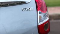 T. Etios Aut