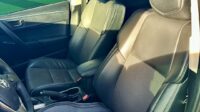 T. Corolla S CVT