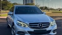 Mercedes Benz 350