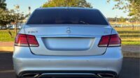 Mercedes Benz 350