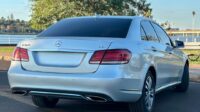 Mercedes Benz 350