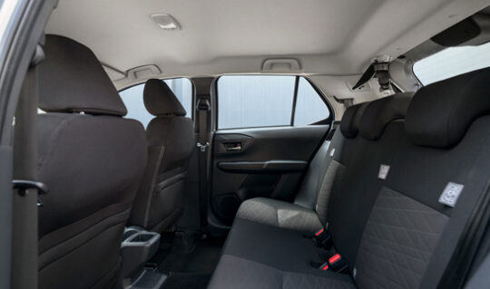 agya-interior-02 agya-interior-02