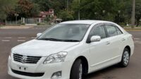 T. Corona Premio Blanco