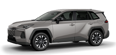 home_rav4limited
