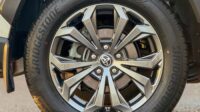 T. Rav4 HV 2026