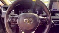 T. Rav4 HV 2024