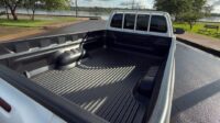 T. Hilux C/S 4×4 2025