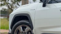 T. Rav4 HV 2020