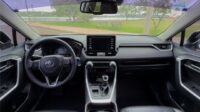 T. Rav4 HV 2020