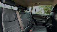 T. Rav4 HV 2020