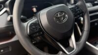 T. Rav4 HV 2024